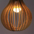 Hallway Office 12w Led Pendant Lights Dining Room Living Room Bedroom - 3