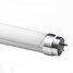 Lights Tube Ac 100-240 V 10w Smd Warm White - 1