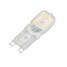 Bulb 3w 200lm 14x Cool White Light Ac220v 3500k/6500k - 2