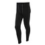 Armour Layer Pants Long Base Gear Compression Sports Skin Men - 3