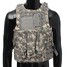 Style Vest Army Combat Assault Tactical Military - 10