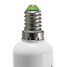 E14 Corn Bulb Smd Warm White Ac 220-240 V - 3