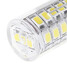 Natural White Light 3.5w Led Warm White Ceramic Led 3000k 350lm Smd - 7