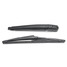 Arm Mazda 6 Rear Wiper Blade Car Mazda Window Windscreen - 1