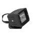 LED Work Light Retrofit Spotlight OVOVS Car SUV ATV 18W 1440Lm Wrangler Front 6000K IP67 - 5