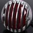 Light Lamp For Harley Bobber Sportster Chopper Rear Brake Tail - 7