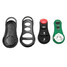 Fob Jeep Dodge Entry Remote Car Key - 4