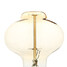 E26/e27 Led Filament Bulbs Warm White Ac 220-240 V 30w - 3