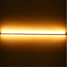 Pack Replacement Tube 15w Kwb Lamp T8 Warm White Fluorescent - 8