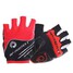 Half Finger Gloves Motorcycle Racing Bike Cycling M-XXL Hiking - 4