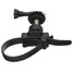 Handlebar Mount SJcam SJ4000 Strap Quick Release Gopro - 3