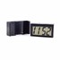 Time Automotive Self-Adhesive Digital Car 4 Colors LCD Portable Clock Stick - 8