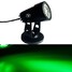 Outdoor 9w Spot Mini Led Lamp Garden Lawn - 5