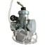 Carburetor Carb For Yamaha Enduro SUV - 4