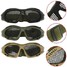 Protector Glasses Eyewear Protective Mesh Goggle Eye Metal - 5