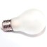 Warm White Dimmable A60 A19 Cob Ac 220-240 V - 3