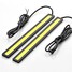 100 Color Power Waterproof High Day Daytime Light - 3