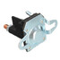 Switch Universal Stens pole Lawnmower MTD Starter Solenoid Relay - 5