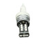 60W Lamp Bulb LED Daytime Running Light 480LM - 10