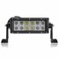 Working Light 36W Off Road Bar 12 LED - 3