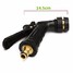 Gun Cleaning Washing Sprayer Foam Washer Car Soap Bottle Water Tool - 5