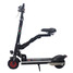 Lithium Battery Electric Scooter 350W 36V Walk City Foldable - 2