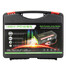 Booster Car Jump Starter Emergency Charger 12000mAh Car - 7