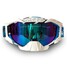 Goggles Climbing Dust-proof Glasses Anti-Wrestling Motorcycle Windproof Skiing - 6