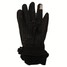 Winter Riding Skiing Touch Screen Gloves Sports - 9