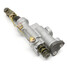 Brake Master Cylinder For HONDA CR125R Rear 250x Crf450r - 6