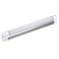 Warm White Ac 100-240 V Cool White Tube Smd Lights 4w - 1