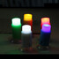 Mini Bar Push Touch Light Children Led Night Light - 2