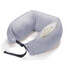 H8 Care Car Pillow Travel Home Office Original Xiaomi - 4