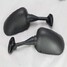 Honda CBR600 F4 1Pair Rear View Mirrors F4i - 6