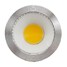 Led Spotlight 100 Cool White High Power Led 7w E14 Mr16 - 3