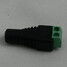 5m Smd Transformer Connector Warm White Dc12v3a - 8