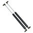 Toyota Gas Bonnet LEXUS LX470 Struts Landcruiser Set of Series - 2