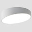 Warm Cool White Simplicity 220-240v Ceiling Color Lamps - 1