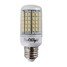 1pcs Smd5730 3000k/6000k Light 120v 900lm E14/e27 Led Light Corn Bulb 20w - 1