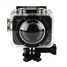360 Degree Sport Action Camera Video Recorder 1080P Full HD - 1
