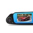 Blackview Dome Camera Dash Cam Novatek 96650 4.3 inch LCD Car DVR Recorder G-Sensor 1080p - 3