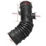 Toyota Corolla Hose Tube Air Cleaner Intake - 3