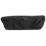 LBS Trailer Waterproof Nylon Winch Dust Cover SUVs Soft Oxford - 3