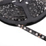 LED Light Strip Waterproof SMD Car Decoration 5M Flexible - 1