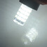 G9 Smd Cool White Warm White 220v 5pcs - 5