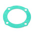 Universal Motorcycle Complete Pit Dirt Bike Full Engine Gasket 140cc - 10