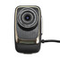 Dash Cam DVR Vehicle Camera Video Recorder 140 Degree Night Vision HD 1080P Car LCD - 3