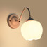 Wall Light Light E26/e27 Wall Sconces Traditional/classic Ambient - 3