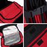 Collapsible Storage Bag Organizer Folding Tool Boot Trunk Car Case - 3
