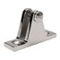 Boat Hardware Hinge Top Fitting Deck Stainless Steel Screw - 3